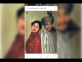 Dhokha (shortSong) Mankirt Parmish Verma & Chamkila
