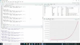 R: ggplot2 tutorial || 07