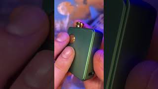 Best Vape of ALL TIME!!