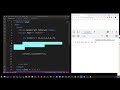 Remove Item or Value From JavaScript Array (JS Array Delete Value)