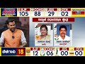 karnataka elections survey nippani belagavi ಏನಾಗುತ್ತೆ ಬೆಳಗಾವಿಯ ನಿಪ್ಪಾಣಿ ಭವಿಷ್ಯ karnataka tv