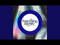 Gravity (Original Mix)