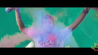 COLOR BLASTER||COLOUR CLOUD||TOTA SQUEEZE||HOLI FUN||TOTA HOLI COLORS