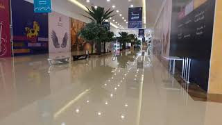 Karam Mall Al Majma'ah