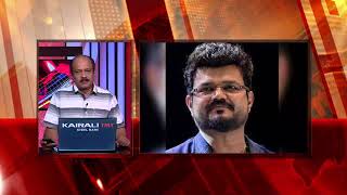 നാദിർഷയെ ഭീഷണിപ്പെടുത്തിയിട്ടില്ല, ചോദ്യം ചെയ്യേണ്ടി വരുമെന്ന് പൊലീസ് | News @ 8pm