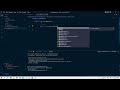 Reverse A String Using Stack  -  C#