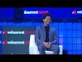 AI and entertainment with Trevor Noah