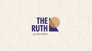 Virtual tour of The Ruth at doTERRA