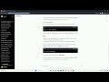 pip apt get install python dev