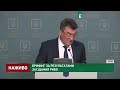 Прощальний візит Ангела Меркель відвідує Росію та Україну Еспресо Дебати