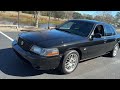 2003 mercury marauder trilogy sc 4919 tpa for sale charlotte atlanta dallas tampa phoenix...