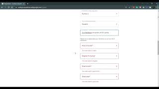 Hashcode Registration 2022