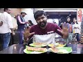 original davanagere benne dose in bengaluru kannada food review