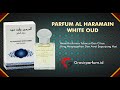 TERENAK, WA 0812-7613-8837, Parfum Arabian Oud Di Lubuk Pakam, Distributor Parfum Al Haramain Medan