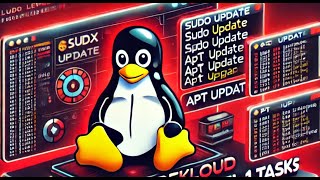 Apache Redirects | Linux Lvl 3 | KodeKloud Engineer #linux #kodekloud #sysadmin #devops #ansible