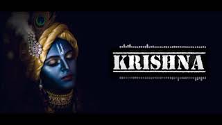 krishna ringtone| flute bgm ringtones | music of krishna