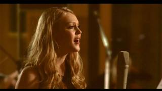 Camilla Kerslake - Silent Night