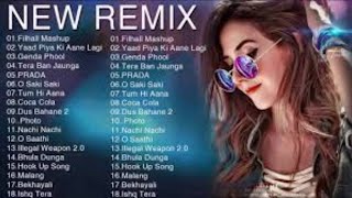 New Hindi Songs 2020 August 💖 Top Bollywood Romantic hit songs live