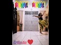 Que Sera Sera - Line Dance