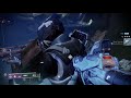 destiny 2 shadowkeep trove guardian guide anchor of light