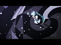 【mmd pv】アンノウン・マザーグース【つみ式初音ミク】