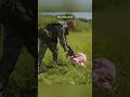 Проверяем мифы про глушитель military факты тест