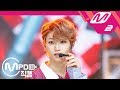 [MPD직캠] 스트레이 키즈 필릭스 직캠 'My Pace' (Stray Kids FELIX FanCam) | @MCOUNTDOWN_2018.8.9