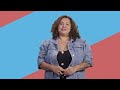 Every child's right to Thrive by Five - Make it Law