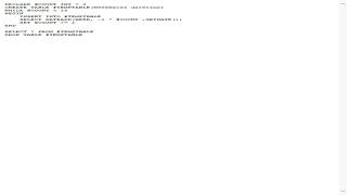 jquery - Get requested URL in Javascript - Stack Overflow