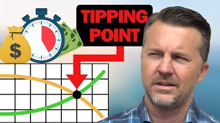How To Choose Between a 15-year VS. 30-year Mortgage?