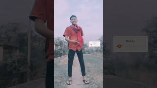 Dela sere gate dela santali video