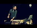 kuba sojka live @ rts.fm 14.01.2012