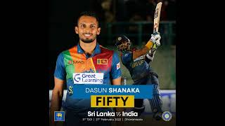 IND🆚SL 3RD T20 |Man of series Shreyas | Jadeja |Avesh | Shanaka |India whitewash the series with 3-0