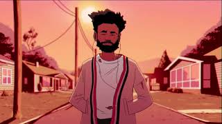 If The Weeknd made lofi hip hop radio