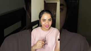 നമ്മുക്കും എന്നാൽ Lipstick mixing start ആക്കിയാലൊ💄#lifestyle #happiness #youtubeshorts #beauty