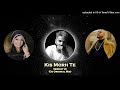 Kis Morh Te (Qismat 2) (Dz Original Mix) Puka ft Dj Zabbi #JyotiNooran #BPraak #Remix #dzremix #hits