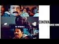 Cinema whatsapp status | Cinema since 1895 | A S MEDIA