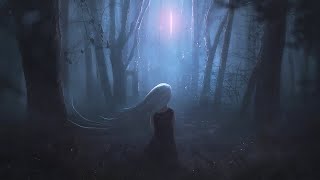 Mustafa Avşaroğlu - The Girl in the Woods, She Is Your Destiny | Emotional Orchestral Music