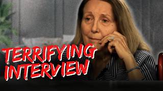 Teri Garr's Haunting Final Interview Before Her Death