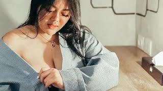 Risa Musfita