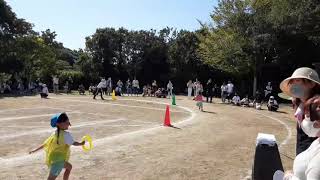 R3.10.9 運動会