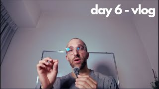 SaaS Marketing - Why talking to users beats any growth hack