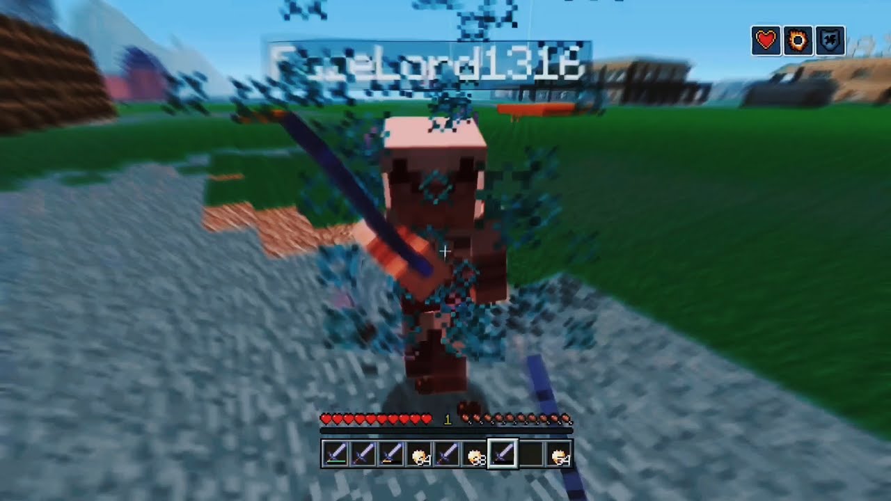 Clean Aim рџ ґ Youtube