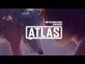 Alan Walker - Tired (We Rabbitz Remix)