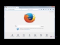 How to Create Webserver- Python 'SimpleHTTPServer'