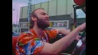 Genesis Misunderstanding (Official Music Video 1980)