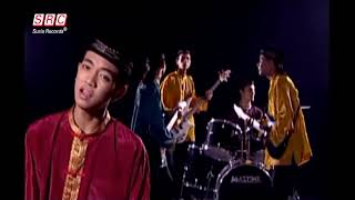 New Boyz Dari Jauh Ku Pohon Maaf Music