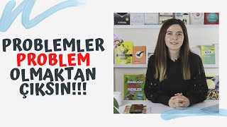 2021 YKS Problemler Kaynak Kitap Önerileri. Piyasada bulunan tüm problem kitaplarının incelemesi...