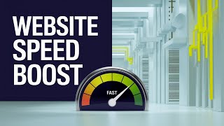 How to optimize wordpress website using WP Optimize WordPress Plugin or Increase Website Speed