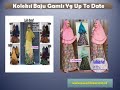 supplier baju gamis murah di bandar lampung